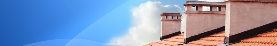 Banner - Stefan Seidel