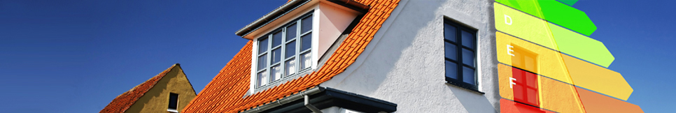 Banner - Stefan Seidel