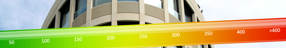 Banner - Stefan Seidel