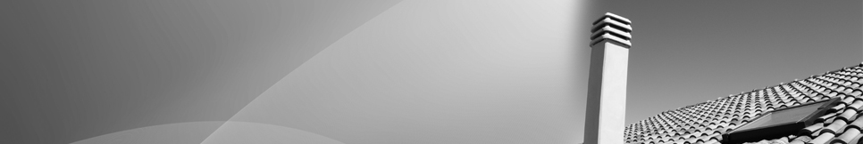 Banner - Stefan Seidel