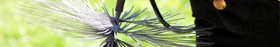 Banner - Stefan Seidel